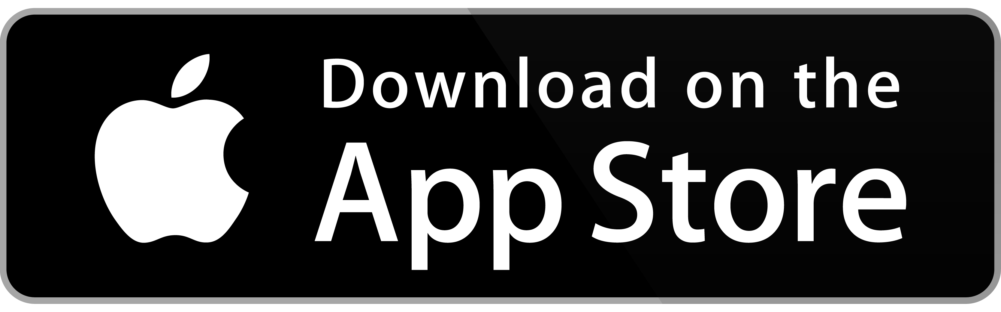 Download on the App Store
